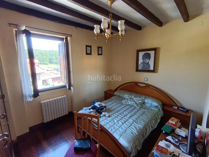 Foto 79950ba0-4d4b-48f9-9e96-66683bd6f489. Casa amb calefacció aparcament a Reocín