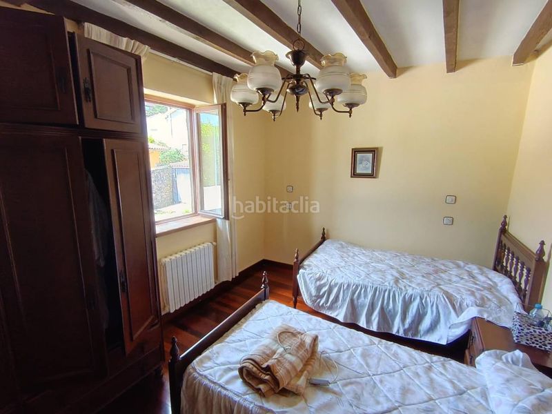 Foto 9ca615fc-5139-4858-ba0e-26f38975cf28. Casa amb calefacció aparcament a Reocín