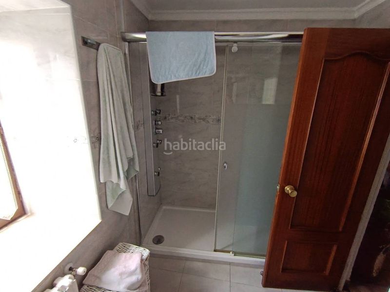Foto a1daa778-4793-4154-804c-4f2ab8190145. Casa amb calefacció aparcament a Reocín
