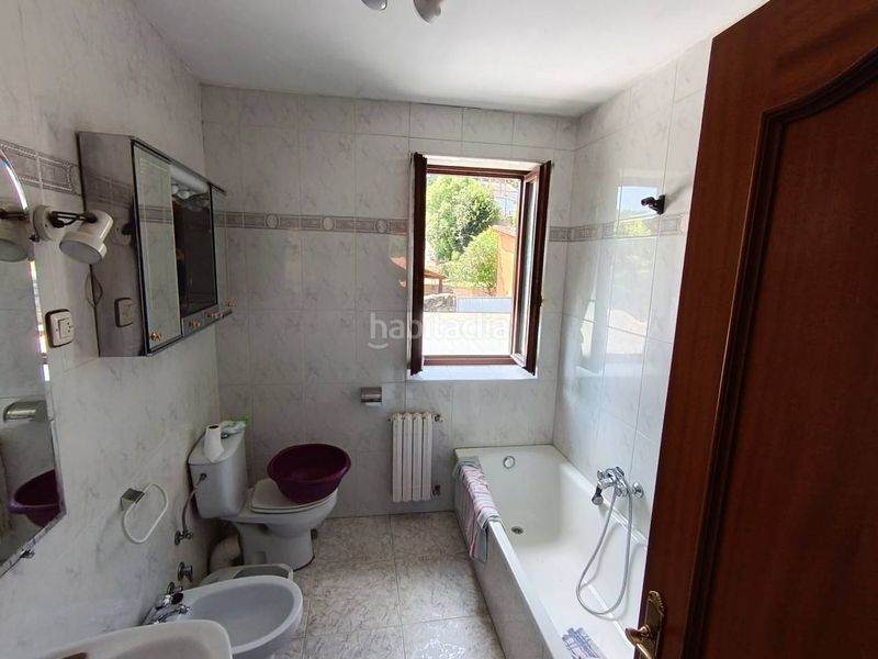 Foto fe055b01-6eb3-4031-84fb-ee691dba47b0. Casa amb calefacció aparcament a Reocín