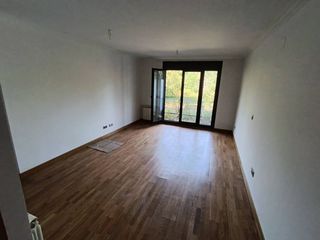 Appartement  Calle menéndez pelayo. Bajo con jardín privado, terraza y piscina comunitaria. magnífic