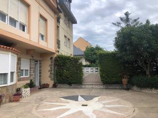 Casa  Castros. Casa en venta en sardinero