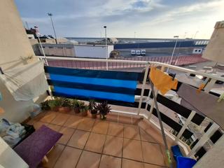 Flat  Avenida julio moreno. Magnífico piso en la avenida julio moreno