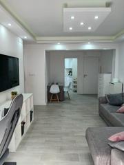 Appartement  Calle nuestra señora del mar c. Bonito piso reformado en el puerto de motril