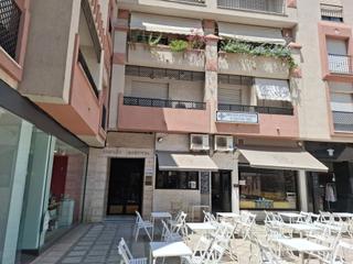 Appartement  Plaza cruz verde. Magnífico piso en plaza cruz verde
