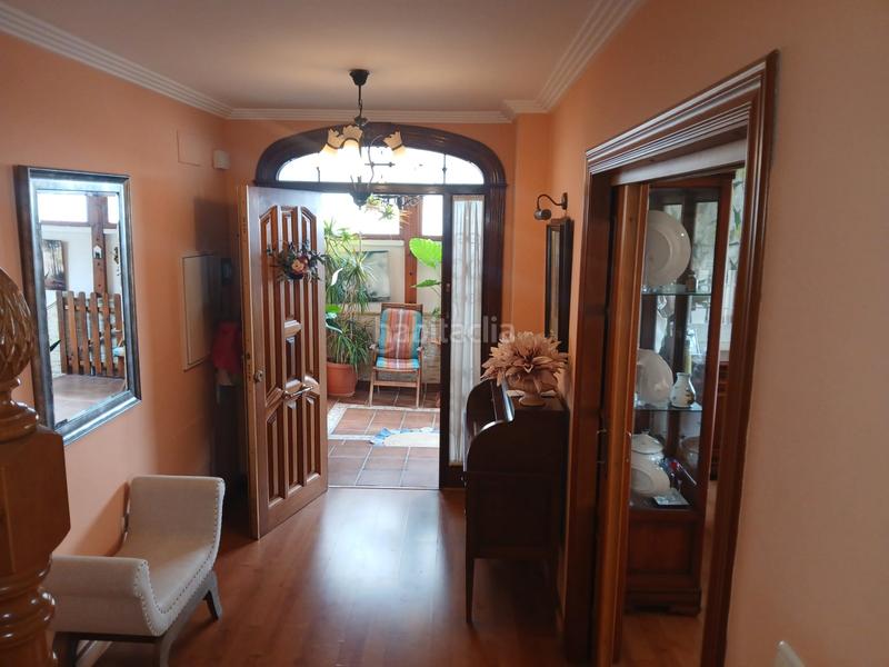 Foto 001a3e05-bfe2-45a8-ac04-49435f8defc6. Chalet  con piscina en Motril ciudad Motril