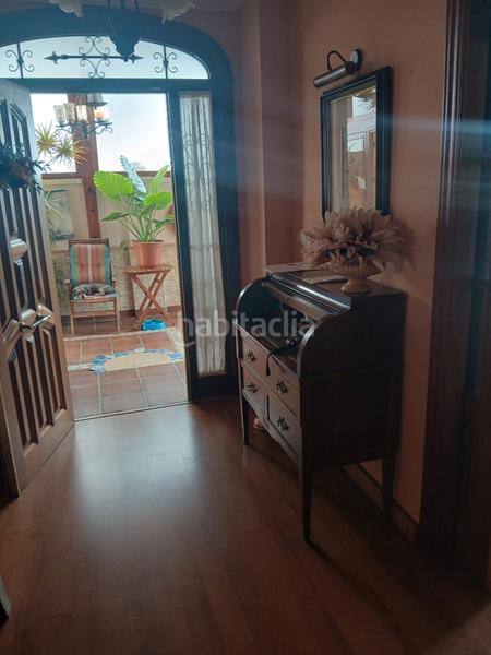 Foto 1b664b1b-63b4-41b9-a20c-ca30bc1d4bba. Chalet  con piscina en Motril ciudad Motril