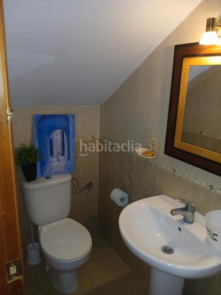 Foto 2cf66c95-48a7-4ff3-af4b-647b28863d53. Chalet  con piscina en Motril ciudad Motril
