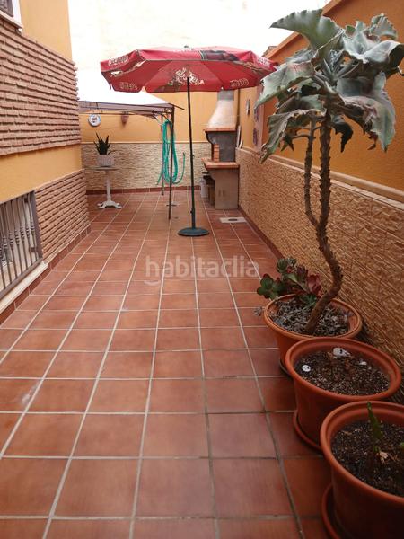 Foto 3a183810-2e6b-4ebd-a3e6-c6010b7040cc. Chalet  con piscina en Motril ciudad Motril