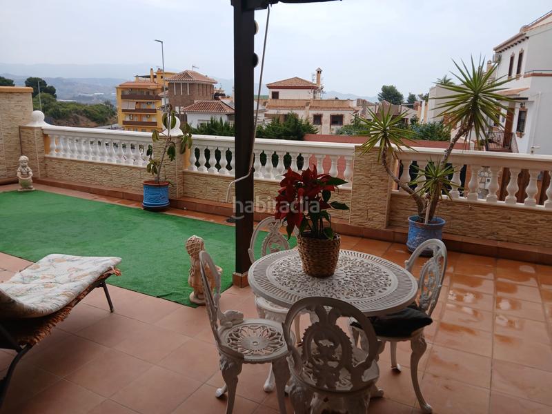 Foto 506ea020-acf9-40ce-a06f-a06943b4fb2d. Chalet  con piscina en Motril ciudad Motril