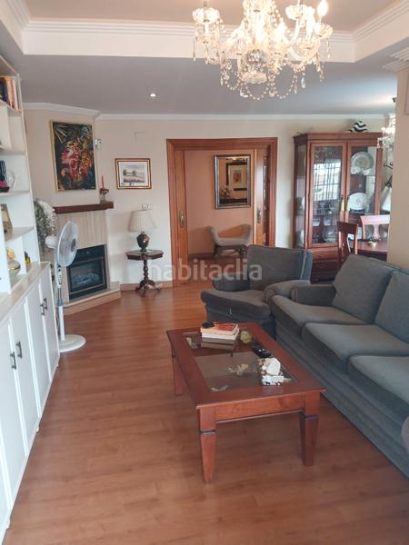 Foto 5b14681c-22bb-4330-9c5d-0b83552eeb28. Chalet  con piscina en Motril ciudad Motril