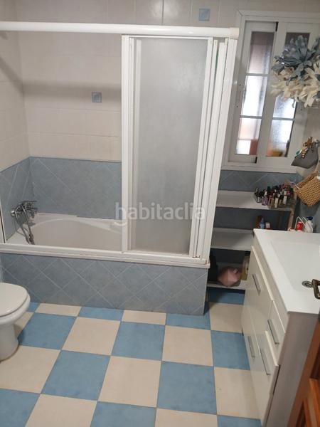 Foto 5cdc4a84-6aa2-4108-aa75-8301e07d6dba. Chalet  con piscina en Motril ciudad Motril