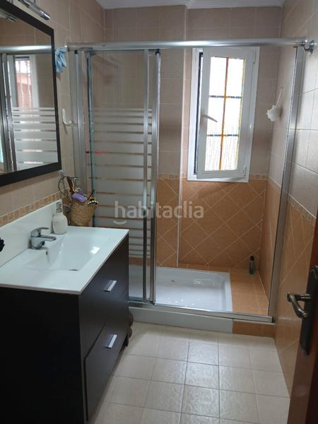 Foto 5ff30860-c98a-44f9-b26d-a0833ef12f55. Chalet  con piscina en Motril ciudad Motril
