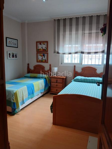 Foto 640a72f7-2af6-4f18-a2cd-724a6ecb4c6a. Chalet  con piscina en Motril ciudad Motril