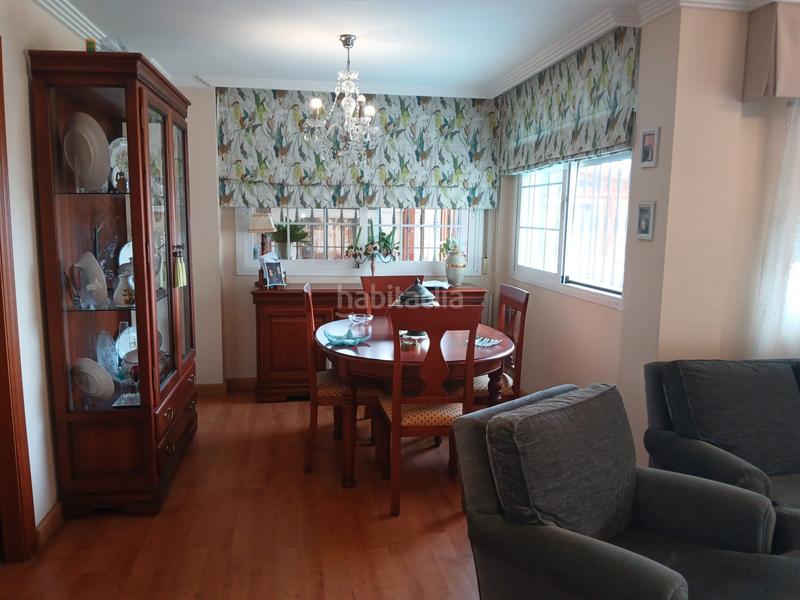 Foto 65554706-b766-4537-840a-e74379e6af15. Chalet  con piscina en Motril ciudad Motril