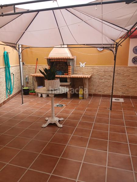 Foto 79ef4466-d5c9-4ef2-961a-7a9736827011. Chalet  con piscina en Motril ciudad Motril