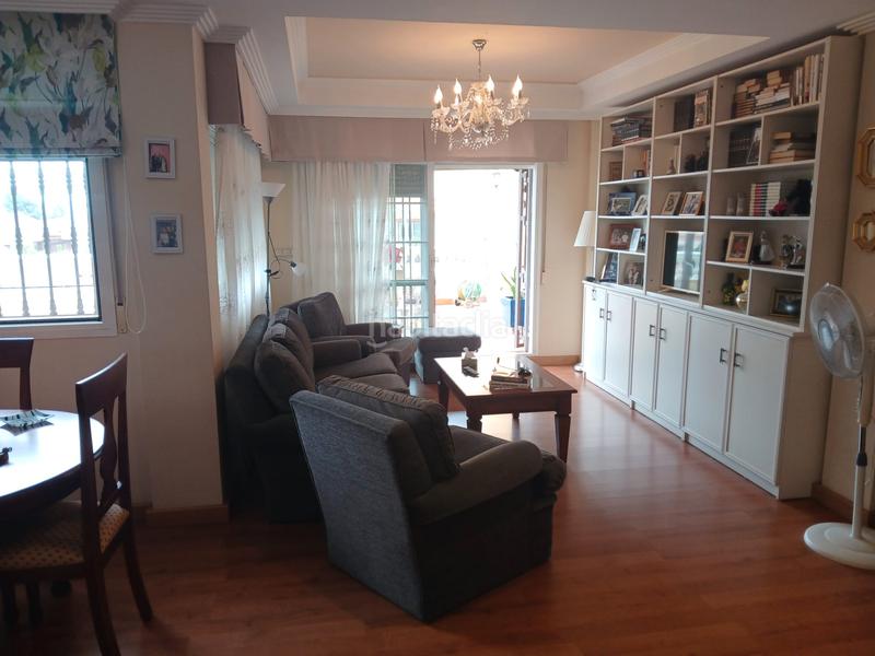 Foto 7f08c764-e040-4e8b-83fe-165515eb7e24. Chalet  con piscina en Motril ciudad Motril