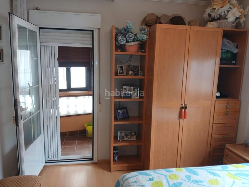 Foto d886d55b-4bd4-4e8e-9168-9e5451ed39c2. Chalet  con piscina en Motril ciudad Motril