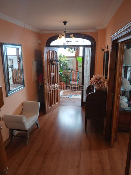 Foto f3536b52-2d60-4958-ab7b-c38d919fa25f. Chalet  con piscina en Motril ciudad Motril