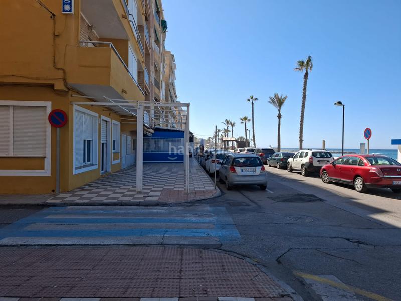 Foto 2709533c-c840-4ef5-8ec6-cc44a1775bb0. Local comercial a Torrenueva Motril