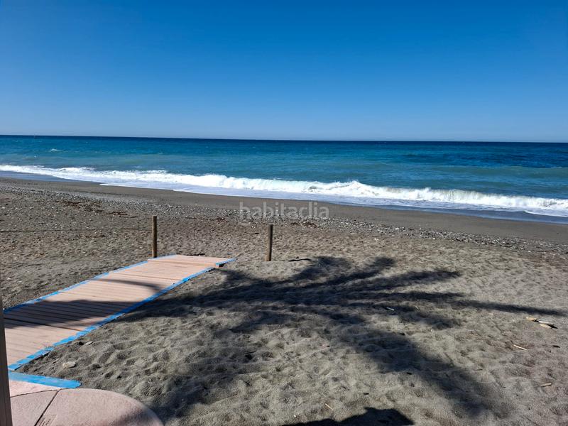 Foto 077b2fee-bc70-4520-8533-624eddf85b93. Locale commerciale in Torrenueva Motril