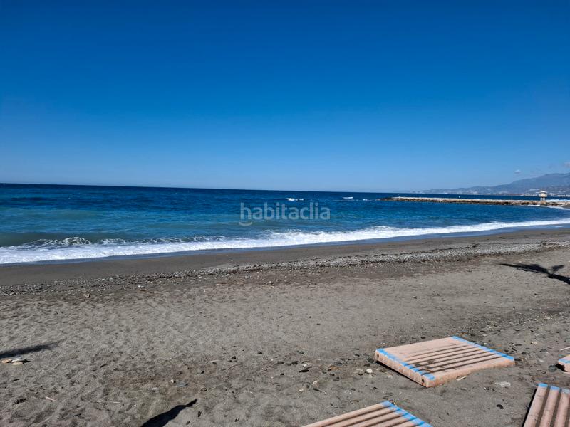 Foto 378b8a47-e156-4419-901b-fb9cdf5c43aa. Locale commerciale in Torrenueva Motril