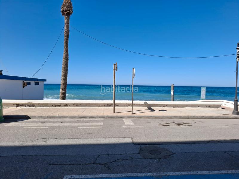 Foto bd5938a8-2aad-4821-b906-85be64a7bdb0. Locale commerciale in Torrenueva Motril
