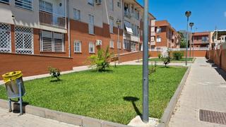 Appartement  Calle país vasco. Piso con garaje