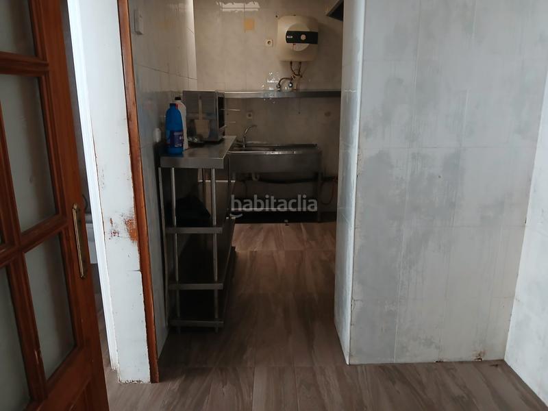 Foto 55106591-fa88-43a1-a0c5-3c53b7047f64. Local comercial en Motril ciudad Motril