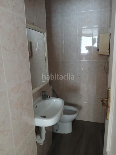Foto 5a5a9c0a-81c2-42fd-a917-6e8bb04debcb. Local comercial en Motril ciudad Motril