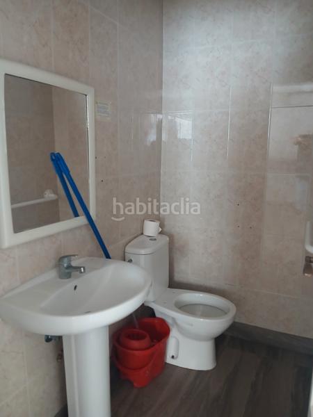 Foto 5f266c65-d9f8-4684-8753-2f018512d0dd. Local comercial en Motril ciudad Motril