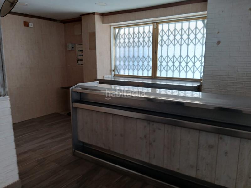 Foto b984240e-ae83-4470-b096-f6f41509fc77. Local comercial en Motril ciudad Motril