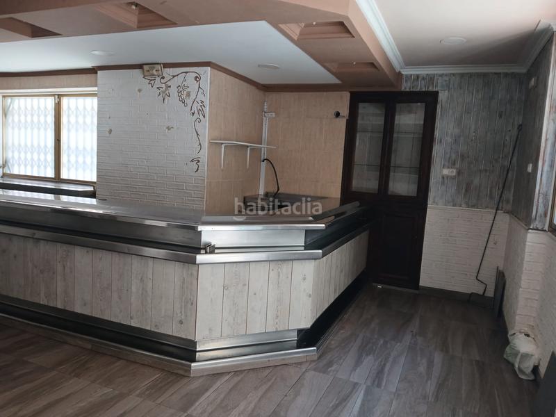 Foto c82e58fa-bb09-479d-bf5a-998384c7bc01. Local comercial en Motril ciudad Motril