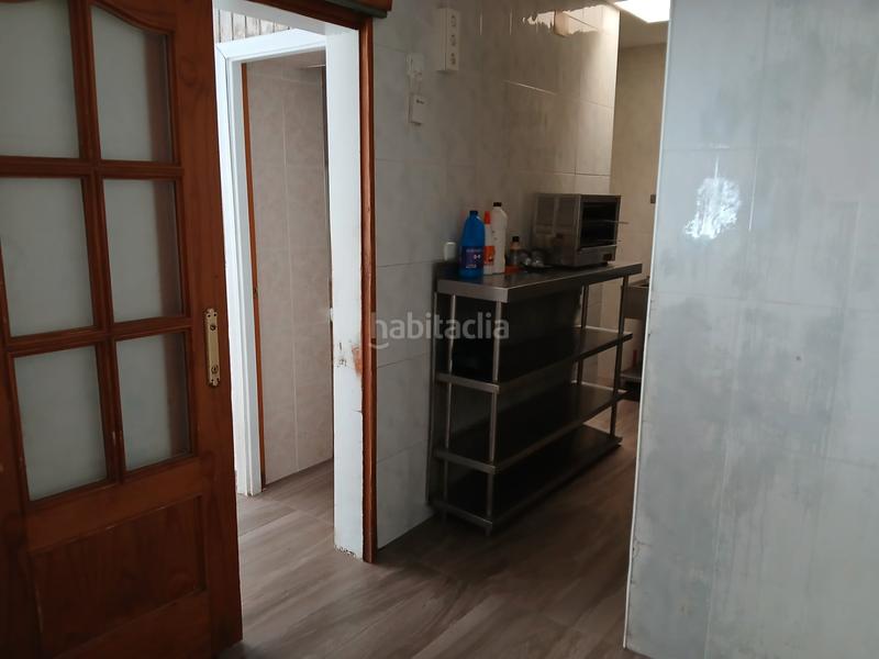 Foto e95eceb1-4896-46c6-858e-1e44dcda6dd6. Local comercial en Motril ciudad Motril