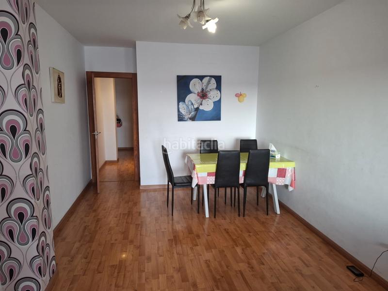 Foto 03d48588-984e-41b1-99d9-338110844819. Apartamento en avenida julio moreno 37 piso frente al puerto en Motril