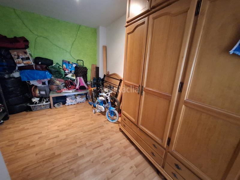 Foto 1b454187-f5df-4b14-a187-9516019cca66. Apartamento en avenida julio moreno 37 piso frente al puerto en Motril