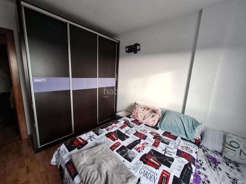 Foto e843c28b-40cc-4ccb-9cb2-48a66ae0cda7. Apartamento en avenida julio moreno 37 piso frente al puerto en Motril