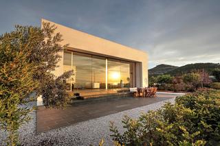 Masia en Los Tablones - La Garnatilla. Una autentica joya