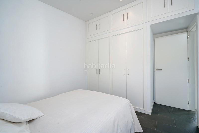 Foto 06d85623-45d8-4aa3-8ce0-72128b3b556f. Masia amb aparcament piscina a Los Tablones - La Garnatilla Motril