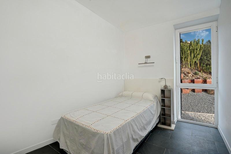 Foto 9dc98449-2df9-4c82-b868-2a1dc91d485f. Masia amb aparcament piscina a Los Tablones - La Garnatilla Motril