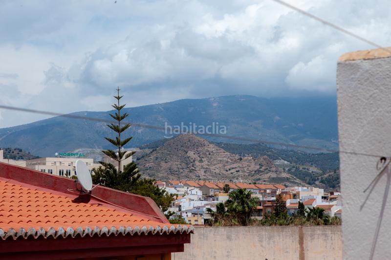 Foto 00e0b8c0-6ac9-4e89-8049-f68ba086e2a8. Casa adosada casa con jardin en Motril ciudad Motril