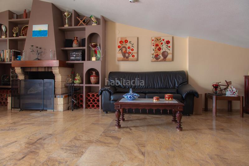 Foto 48b404cb-727c-4655-9e87-d67f3319223b. Casa adosada casa con jardin en Motril ciudad Motril