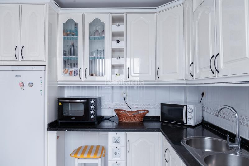 Foto 4947a749-a10c-41a2-b749-8db487dad733. Casa adosada casa con jardin en Motril ciudad Motril