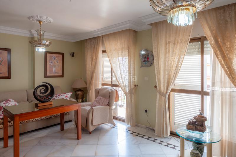 Foto 5f7334fa-5915-42c5-8046-527a8ad86391. Casa adosada casa con jardin en Motril ciudad Motril