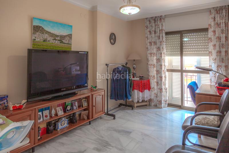 Foto 779d9afc-a956-4b33-808d-9e913b8e2425. Casa adosada casa con jardin en Motril ciudad Motril