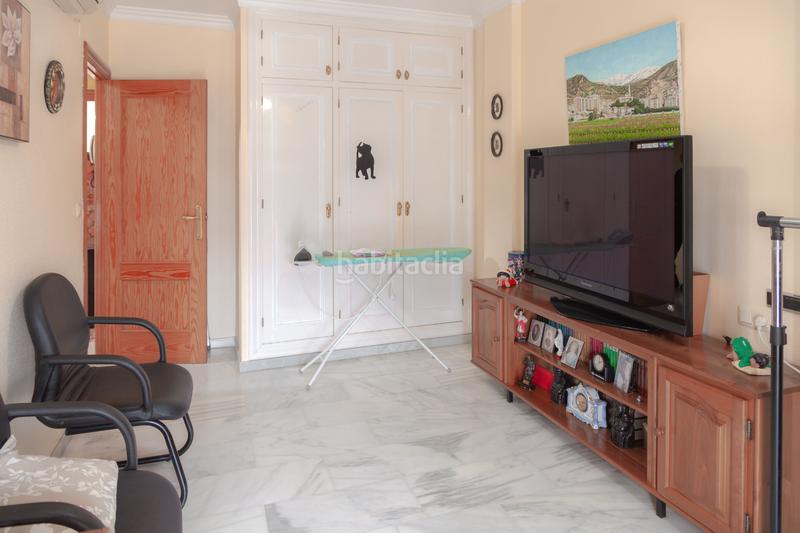 Foto 95aac5d0-b564-492b-89ce-5701f00d5cfc. Casa adosada casa con jardin en Motril ciudad Motril