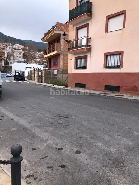 Foto 1626275c-35bb-4ff8-83f4-cbac6bb03435. Terrain résidentiel dans Vélez de Benaudalla