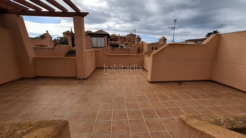 Foto 02e842bc-2f68-4b1a-94e4-79e3764664da. Chalet avec parking dans Motril ciudad Motril