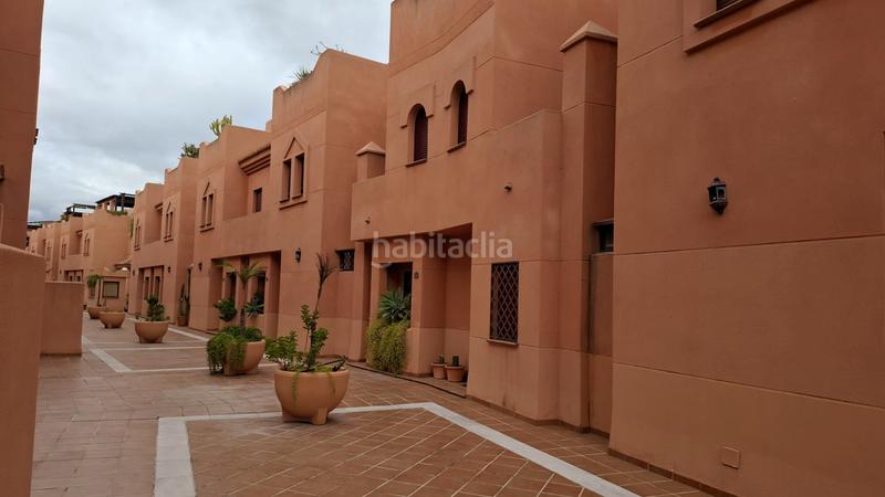 Foto 1d214329-4b5f-495e-a060-9713479f9c40. Chalet avec parking dans Motril ciudad Motril