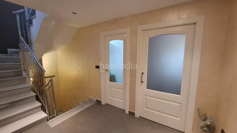 Foto 238f26dd-1044-4ebc-93d1-12f60eb3b992. Chalet avec parking dans Motril ciudad Motril